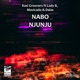 Nabo Njunju Single
