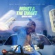 Money a the Target Single