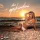 Epikindini Single