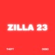 ZILLA 23 feat DEBO Single