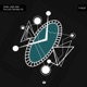 The Lost Chamber EP