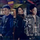徹底 feat 劉明湘 Single