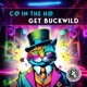 Get Buckwild Single