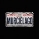 Murcielago Single