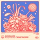 Sundance feat Silvan Strauss Single