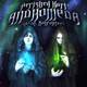ANDROMEDA feat Kairopter Single