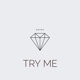 Try Me Radio Edit feat ALIXN Single