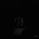Halloween Instrumental