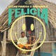 felicia Single