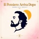 IL PENSIERO ARRIVA DOPO feat MH Project Single