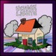 House Lights Single