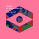 No Other Vibe Single