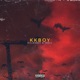 kkboy prod forzey crusade Single