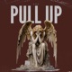 Pull Up Single