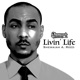 Livin Life