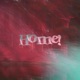 Home Single