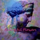 Beautiful Flowers feat AmeAngelofSin Single
