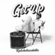 GET UP Single