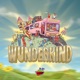WUNDERKIND Single