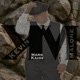 Mark Kahn Live Single