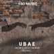 UBAE feat Antonia Ma eli Rafman Muziqal Single