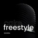 Cake Freestyle Single