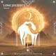 Long Journey Single