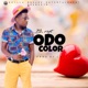 Odo Color Single