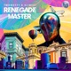 Renegade Master feat SlimFat Single
