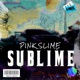 Sublime Single
