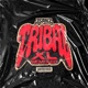 Tribal XL Remixed Vol 1