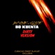Bo Kuenta Dirty Version Single