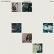 Take A Picture Single