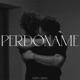 Perdóname Single