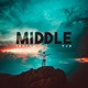 Middle Single