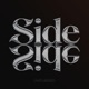 Side Single