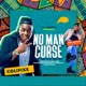 No Man Curse Single