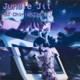 Jungle Jit