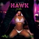 Hawk Tuah Single