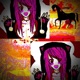 Hello kitty feat wavrae Single