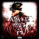 Atake1823 feat Doble M Mc Razorck Single