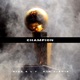 Champion feat Kid Vishis Single