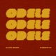 Odele Single