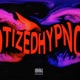Hypnotized Single
