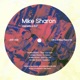 Genetica EP