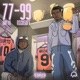 77 99 feat NicoSurf Single
