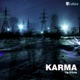 Karma Single