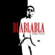 Bla bla bla Single