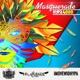 Masquerade Single