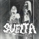 SUELTA Single